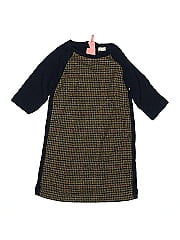 Crewcuts Outlet Dress