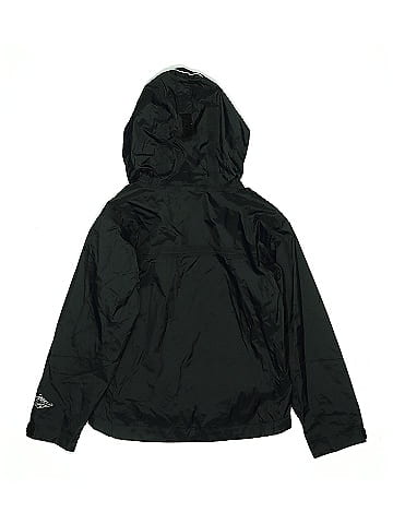 Columbia Windbreaker (view 2)