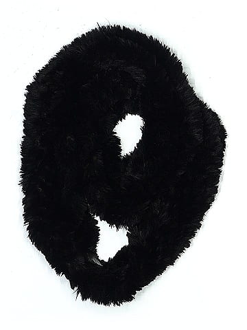 La Fiorentina Scarf (view 1)