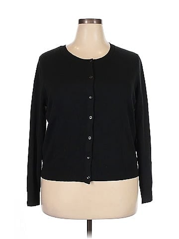 A New Day Cardigan (view 1)