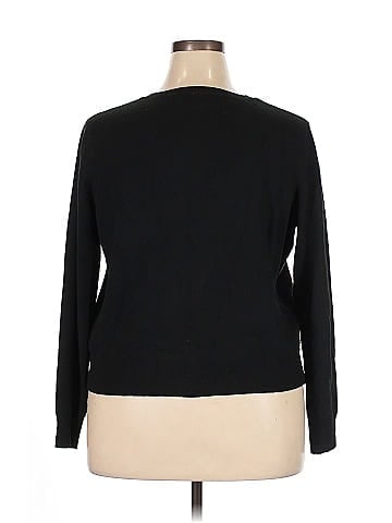 A New Day Cardigan (view 2)