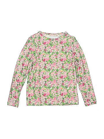 Sweet Honey Rash Guard (view 1)