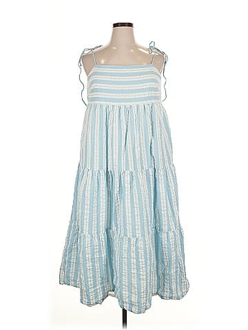 Seafolly Casual Dress (view 1)