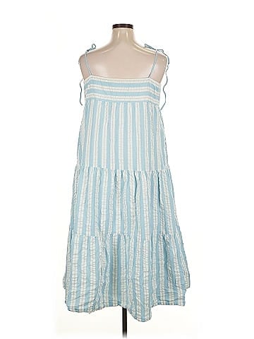 Seafolly Casual Dress (view 2)