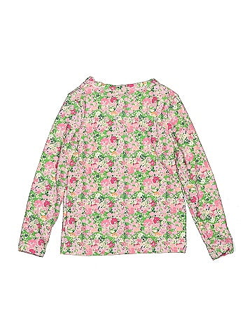 Sweet Honey Rash Guard (view 2)
