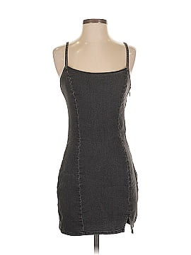 Divided By H&M Casual Dress