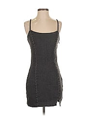 Divided By H&M Casual Dress