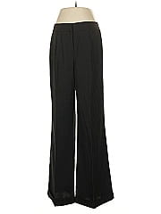 Tahari By Asl Dress Pants