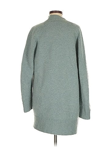 Vince. Cashmere Cardigan (view 2)