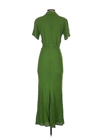 Reformation Casual Dress (view 2)