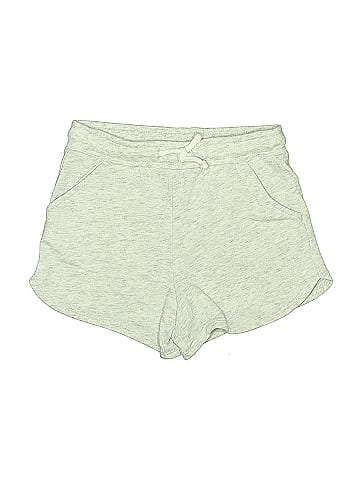 Old Navy Athletic Shorts (view 1)