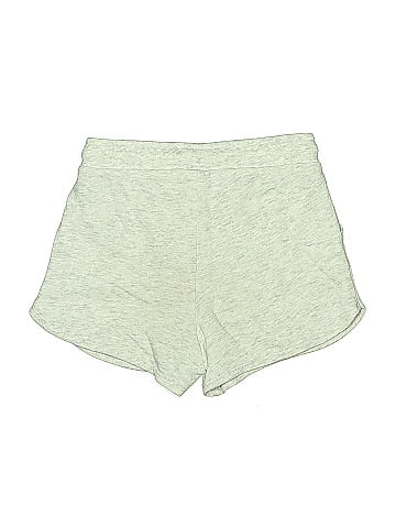 Old Navy Athletic Shorts (view 2)