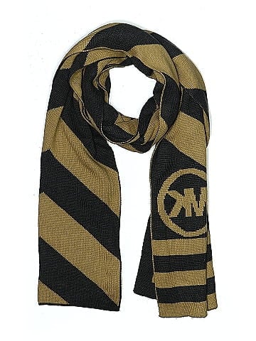 MICHAEL Michael Kors Scarf (view 1)