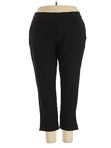 Cj Banks Casual Pants (view 1)