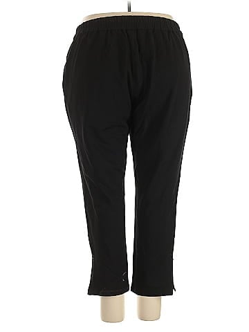 Cj Banks Casual Pants (view 2)