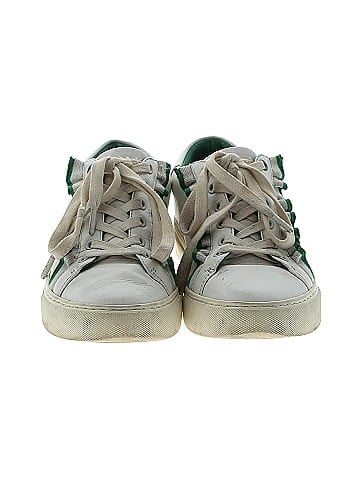 Tory Sport Sneakers (view 2)