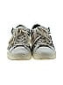 Tory Sport White Sneakers Size 7 - photo 2