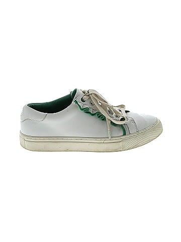 Tory Sport Sneakers (view 1)