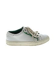 Tory Sport Sneakers