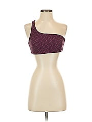 Carve Designs Tank Top