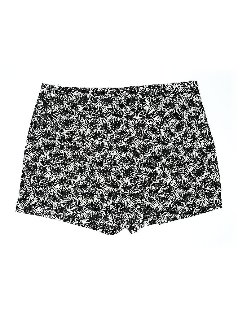 MICHAEL MICHAEL KORS Pre-owned Casual Skirt In Black