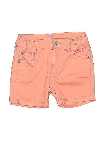 Thereabouts Shorts (view 1)