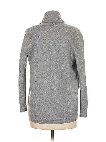 C by Bloomingdales Cashmere Cardigan (view 2)