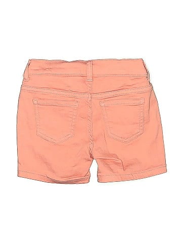 Thereabouts Shorts (view 2)