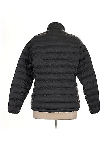 Amazon Essentials Snow Jacket (view 2)
