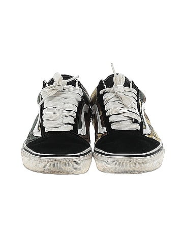 Vans Sneakers (view 2)