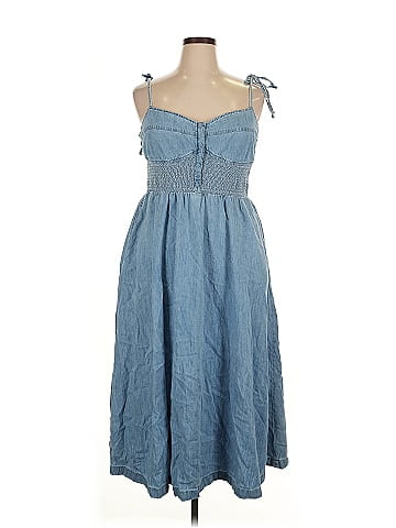 Gap Casual Dress (view 1)