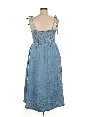 Gap Casual Dress (view 2)
