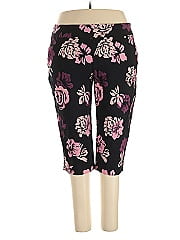 Terra & Sky Casual Pants