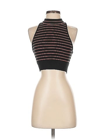 Victoria's Secret Tank Top (view 1)