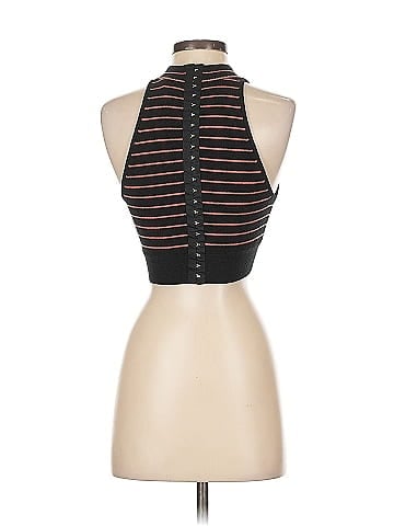 Victoria's Secret Tank Top (view 2)