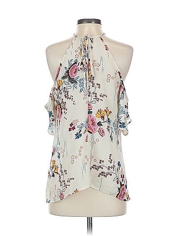 Sienna Sky Tank Top (view 2)