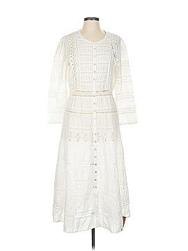 Reformation Casual Dress
