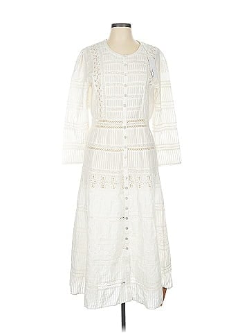 Reformation Casual Dress (view 1)