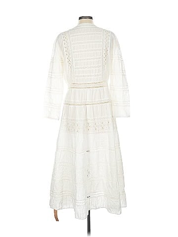 Reformation Casual Dress (view 2)