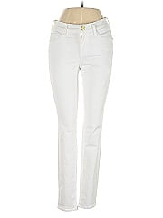 Frame Denim Jeans