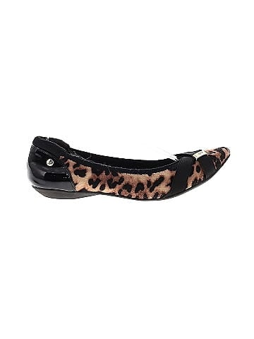 Anne Klein Sport Flats (view 1)