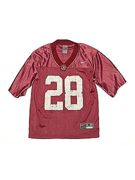 Nike 3/4 Sleeve T Shirt