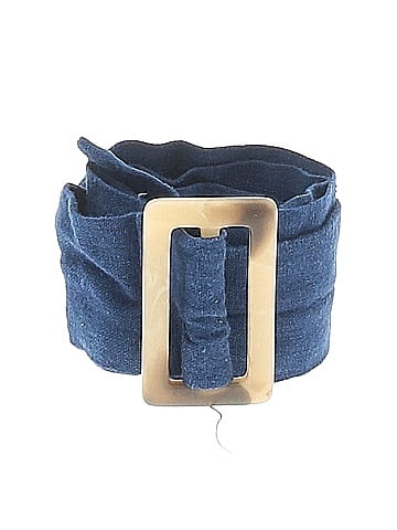 Unbranded Belt (view 1)