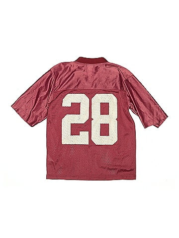 Nike 3/4 Sleeve T-Shirt (view 2)