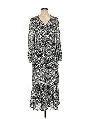 Faherty Casual Dress