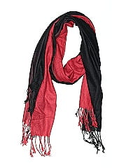 Pashmina Scarf