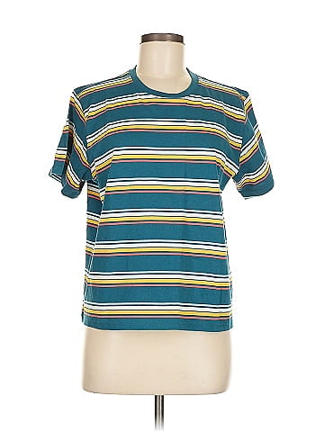 L.L.Bean Short Sleeve T-Shirt (view 1)