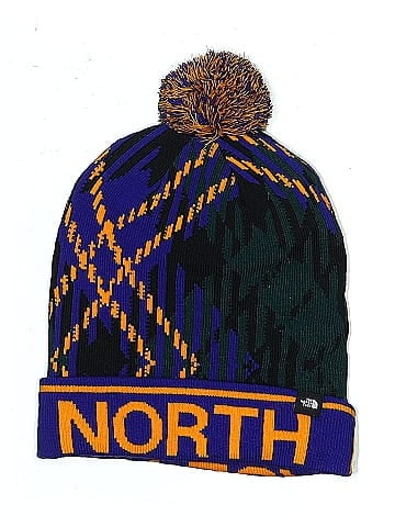 The North Face Beanie (view 1)