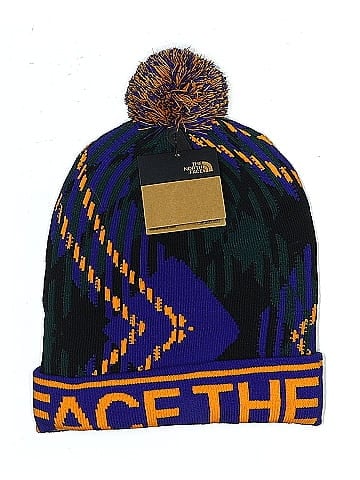 The North Face Beanie (view 2)