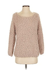 Pol 3/4 Sleeve Top